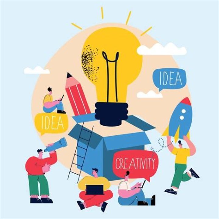 The Rise And Influence Of Aishahsoffey: A Journey Through Creativity And Resilience