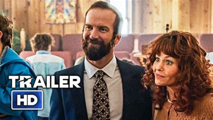 The Rise Of Lucas Black: From Child Star To Leading Man