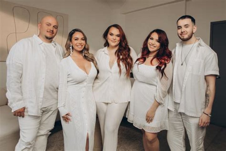 The Rivera Brothers: Jenni Rivera's Musical Legacy