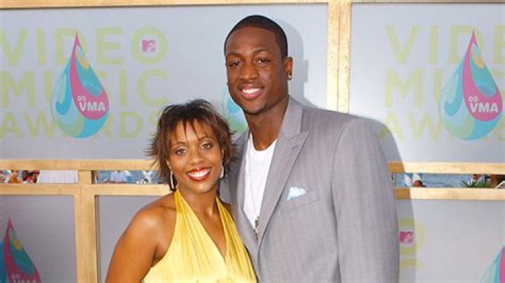 The Scoop On His Second Marriage