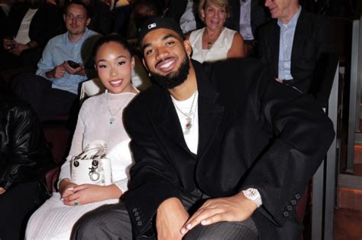 The Scoop On Jordyn Woods' Engagement: All The Details