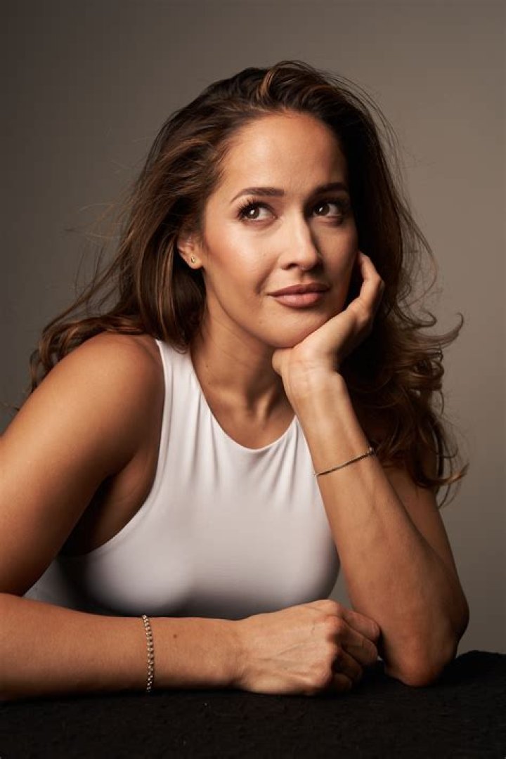 The Secrets Of Jaina Lee Ortiz's Family: Uncovering Her Children