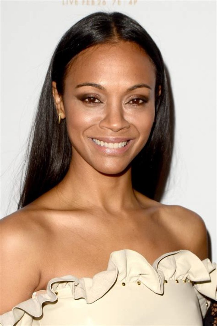 The Sexiest Black Actresses Of The Screen