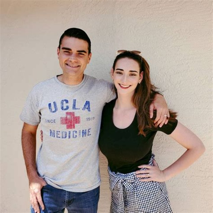 The Shapiro Siblings: Meet Ben's Remarkable Sisters