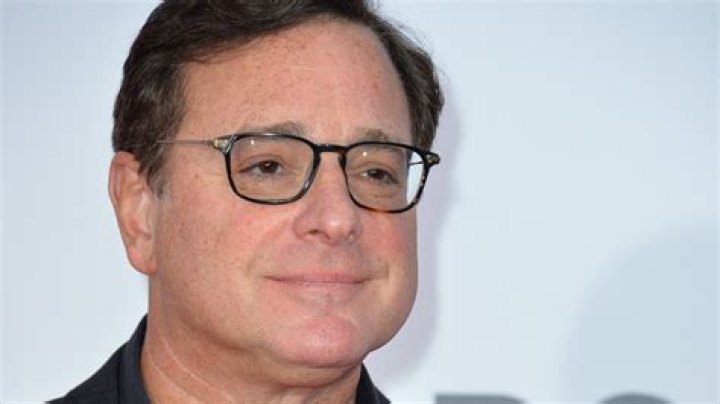 The Shocking Circumstances Surrounding Bob Saget's Untimely Death Revealed
