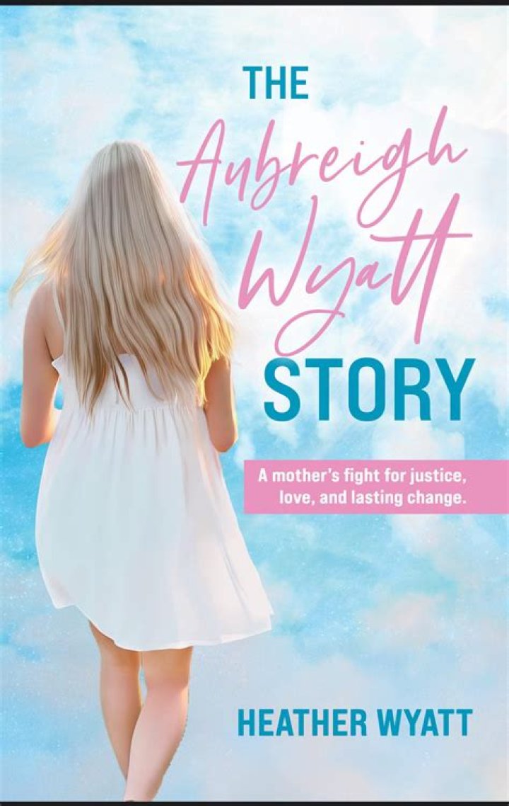 The Shocking Story: Aubreigh Wyatt's Fate At KHS