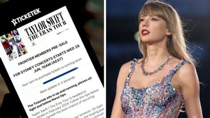 The Shocking Truth About Taylor Swift's Transformation: Weight Gain And Its Impact