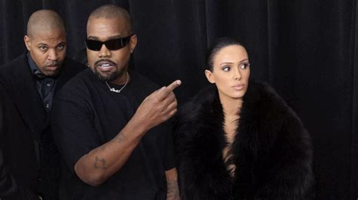 The Shocking Truth: Did Kanye West Make A Deal With The Devil?