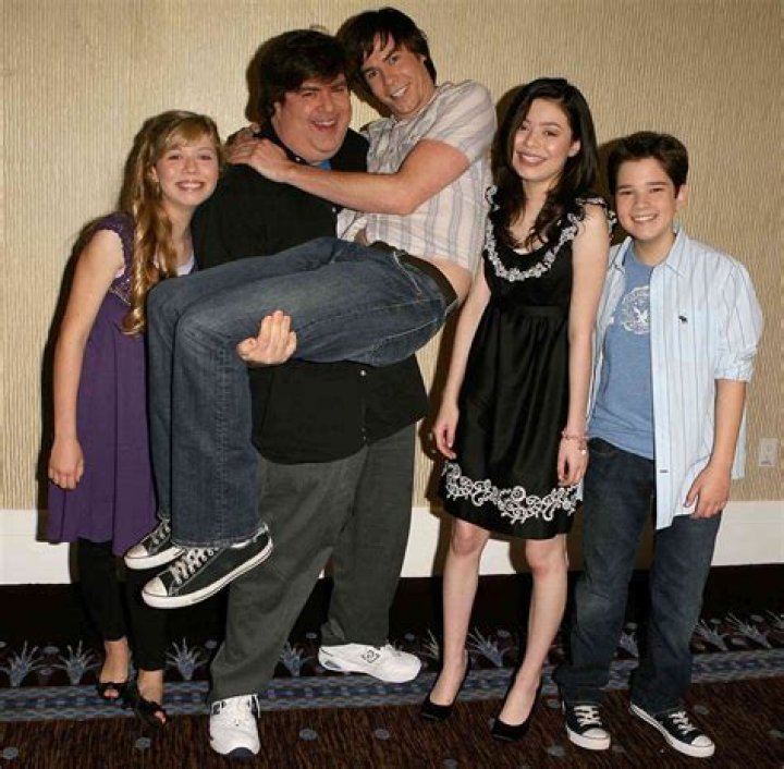 The Siblings Of Dan Schneider: A Comprehensive Guide