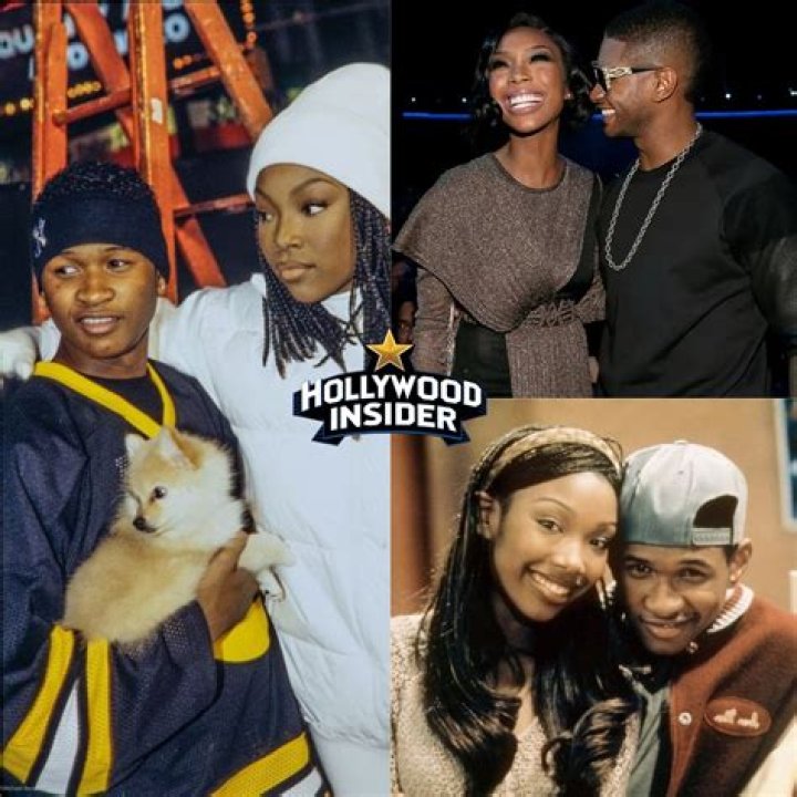 The Sisterly Bond In Hollywood