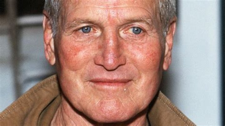 The Staggering Net Worth Of Paul Newman At Death
