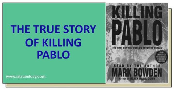 The Staggering Wealth Of Pablo Escobar: Unveiling The True Story