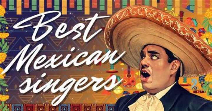 The Story Of The Popular Mexican Singer