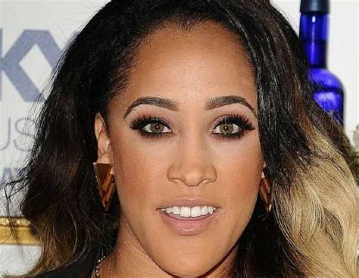 The Surprising Age Of Natalie Nunn On BGC 4: Uncovering The Truth