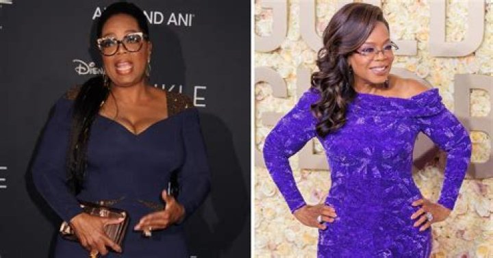 The Surprising Secret Behind Laine Wilson's Incredible Weight Loss Journey