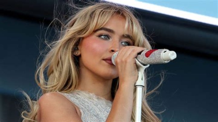 The Surprising Truth About Sabrina Carpenter's Fillers