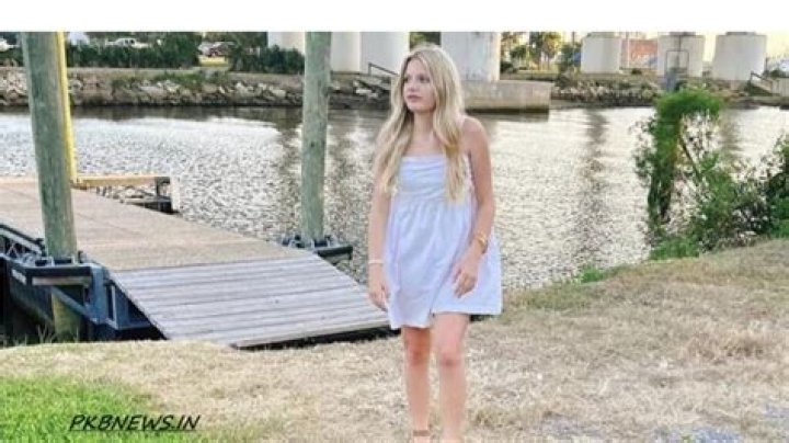 The Tears Of Aubrey Wyatt: Unmasking The Emotion Behind The Headlines