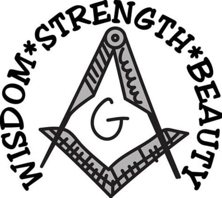 The Timeless Icon Of Beauty And Strength