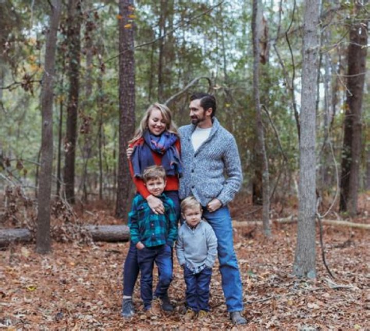 The Tragedy Of The Kara Robinson Family: A Heartbreaking Story Of Loss And Resilience