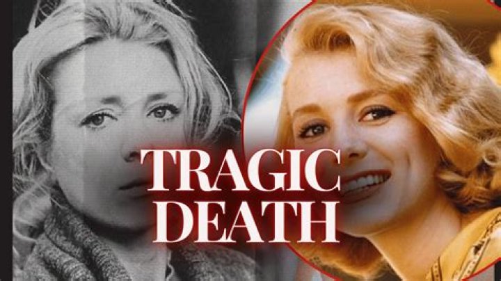 The Tragic Cause Of Gianna Bryant's Untimely Demise