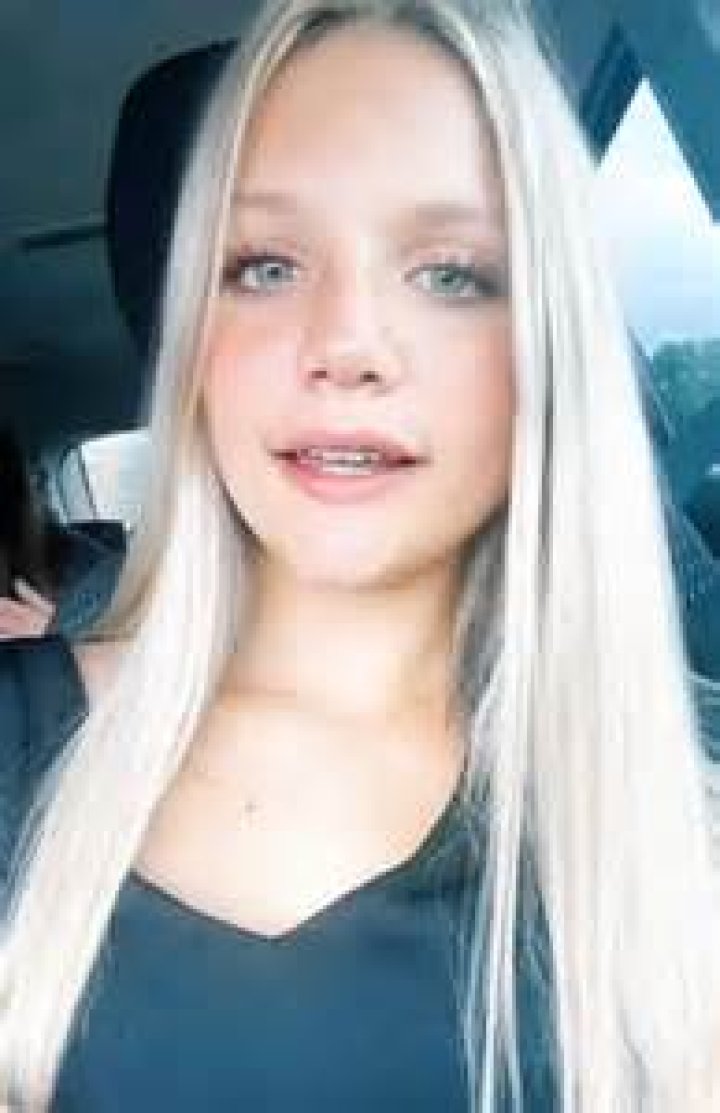 The Tragic Death Of Aubreign Wyatt: Unraveling The Mystery