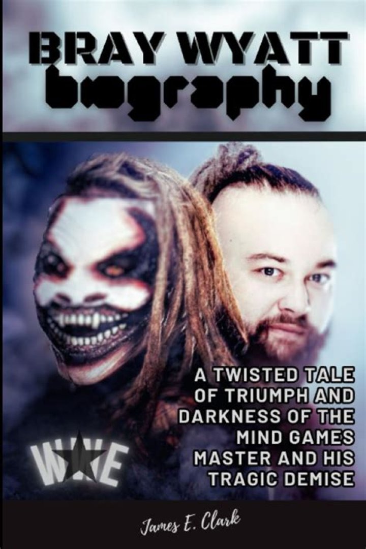 The Tragic Demise Of Abreigh Wyatt