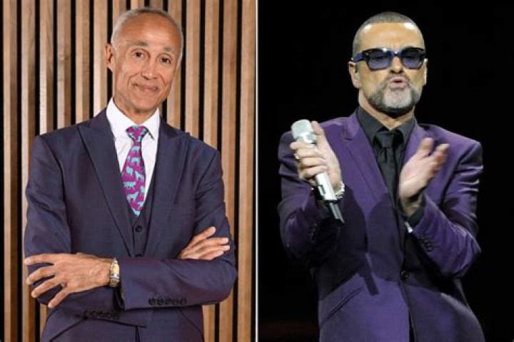 The Tragic Demise Of George Michael: Uncovering The Heartbreaking Cause