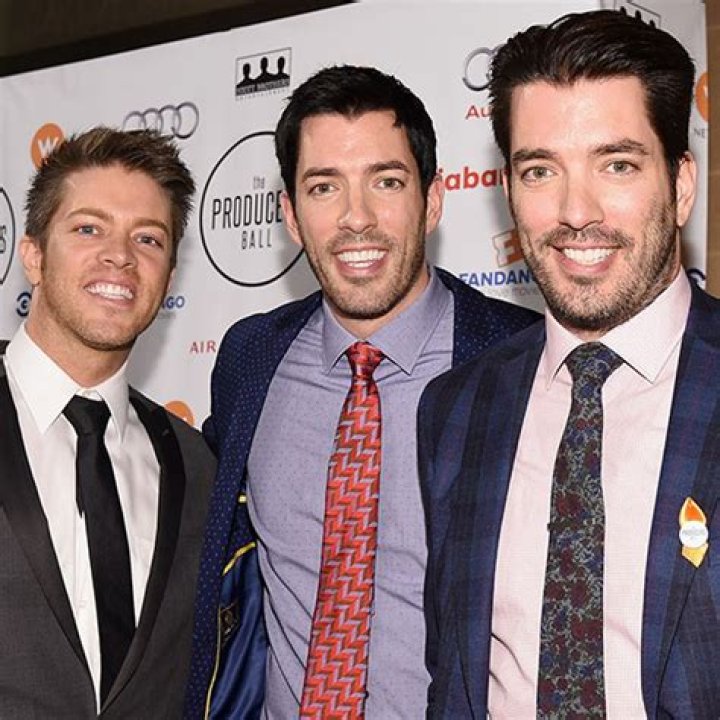 The Tragic Demise Of The Property Brothers