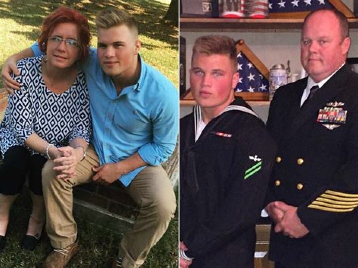 The Tragic Demise Of Zach Bryan's Father: Unveiling The Heartbreaking Truth