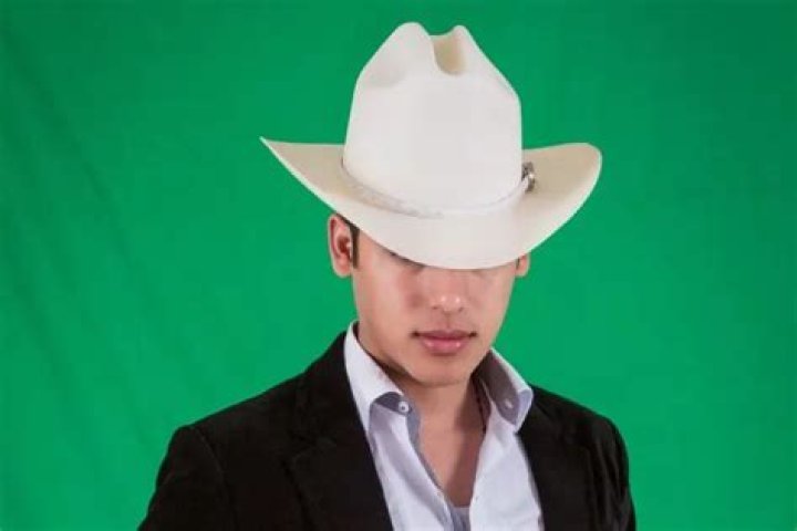 The Tragic End: Remembering Ariel Camacho's Untimely Passing