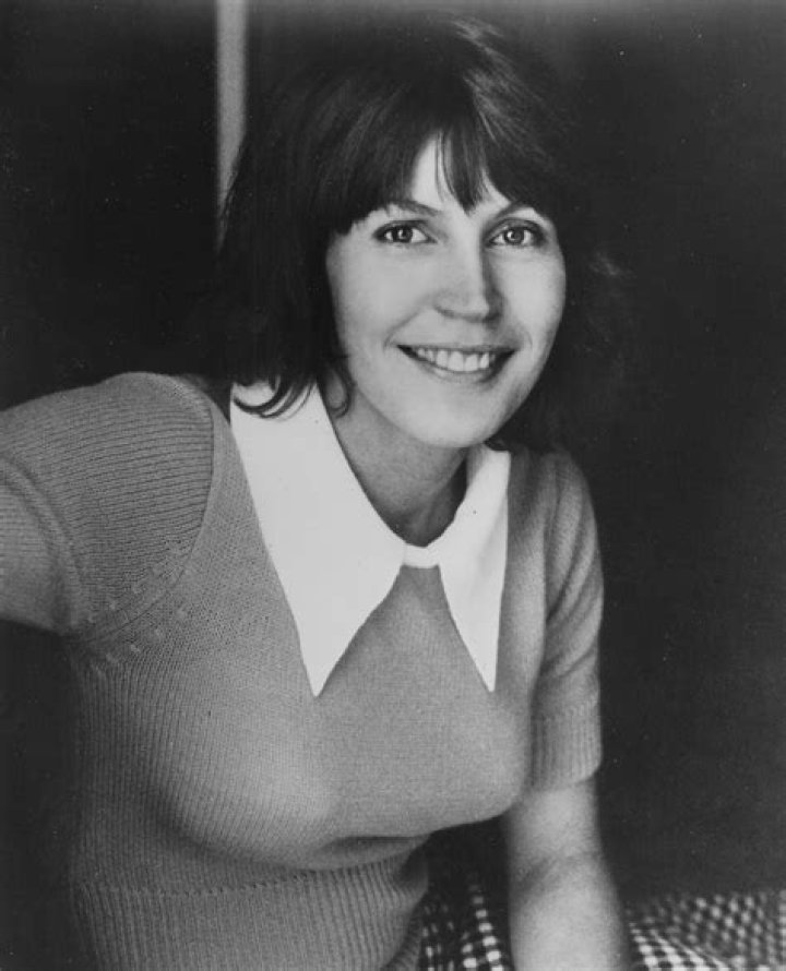 The Tragic Fate Of Helen Reddy's Husband: A Heartbreaking Story