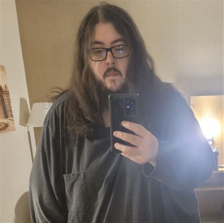 The Troubled Relationship Between Steven Assanti And His Mother