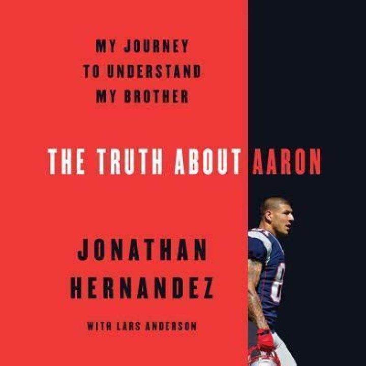 The Truth About Aaron Brooks' Family: Uncovering His Parents' Identities