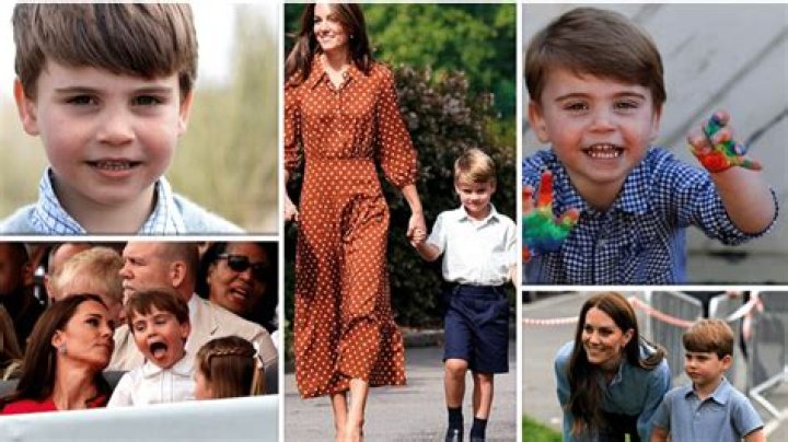 The Truth About Autism And The Royal Family