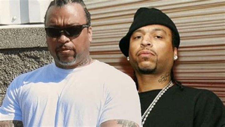 The Truth About Big Meech Sr.'s Age Revealed