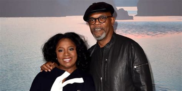 The Truth About Bruno Mars's Husband: Who Is He And What's Their Story?