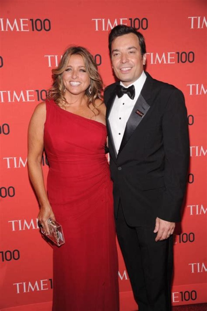 The Truth About His Post-Joey Marriage