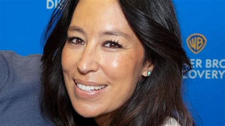 The Truth About Joanna Gaines And Cancer: Uncovering The Rumors