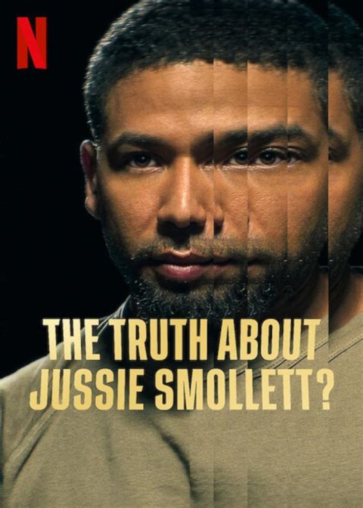 The Truth About Joel Smollett: The Hoax That Shocked America
