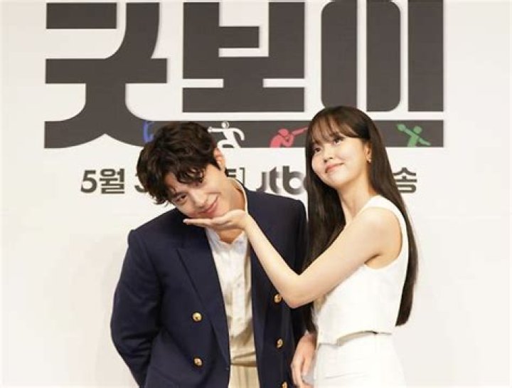 The Truth About Kim So Hyun And Park Bo Gum's Relationship