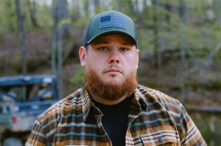 The Truth About Luke Combs' Death: A Tragic Misunderstanding