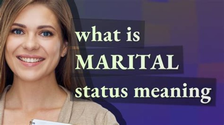 The Truth About Mark Rober's Marital Status