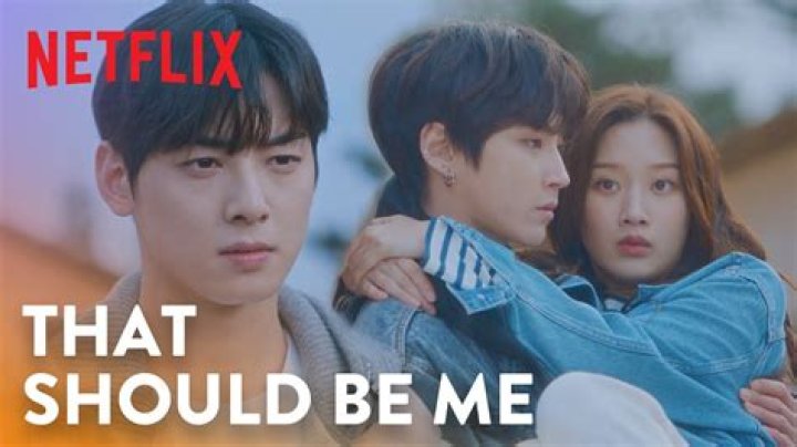 The Truth About Mun Ka-young's Love Life: Uncovering Her Real Boyfriend