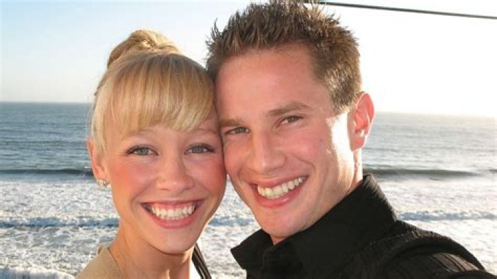 The Truth About Sherri Papini's Mysterious Father
