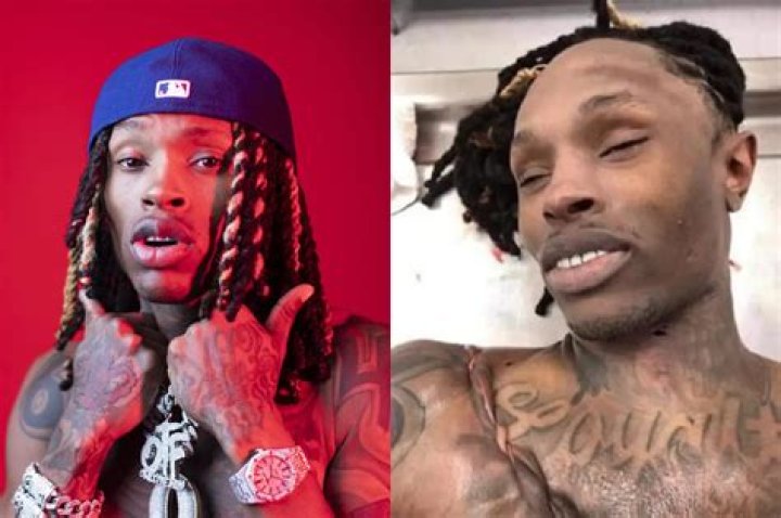 The Truth Behind: Did King Von Take Lives? Evidence And Rumors