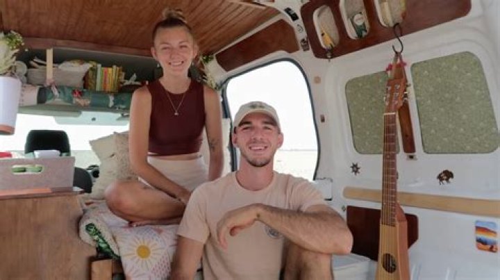The Truth Behind Summer Walker's Family: Uncovering Her Parents' Influence