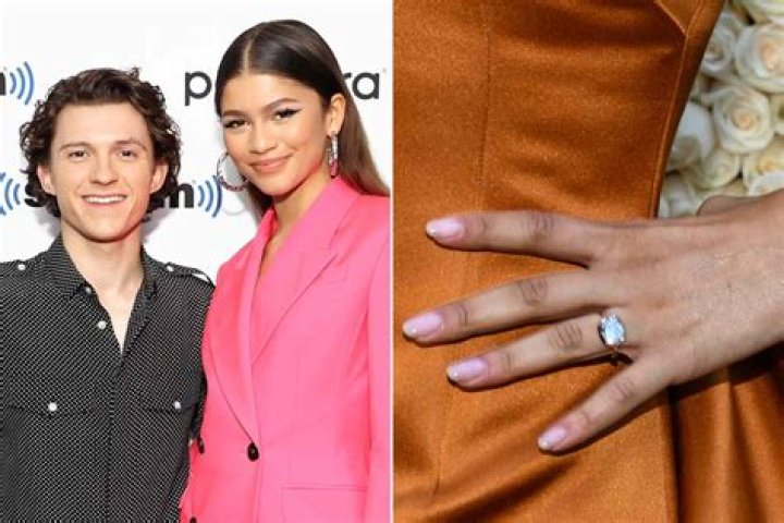 The Truth Behind Zac Efron And Zendaya's Relationship Status