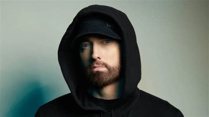 The Truth Uncovered: Eminem's Current Romantic Status