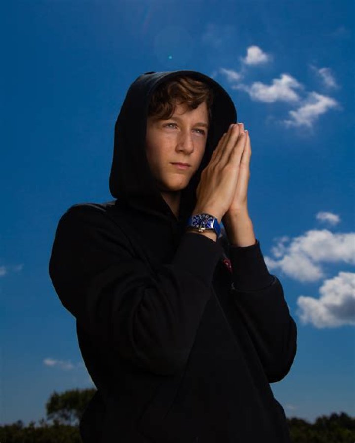 The Truth Unveiled: Is Lil Mabu Committed To His Craft?