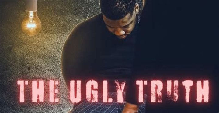 The Ugly Truth Behind The Ugliest Guy Ever